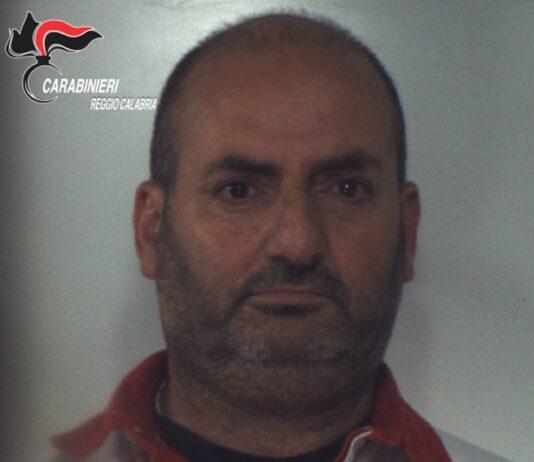 Controlli e perquisizioni carabinieri, un arresto, 5 persone denunciate e 2fucili rinvenuti