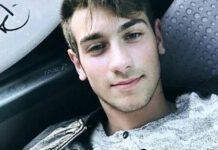 15enne ucciso a Mileto, si costituisce presunto complice