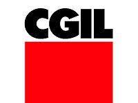 Romano (CGIL): appalto integrato dei riufiti, il comune di Palmi non rispetta i lavoratori