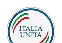 Il filosofo Diego Fusaro candidato a Gioia Tauro a sostegno di Francesco Toscano