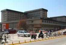 Operaio calabrese muore cadendo da ponteggio