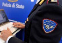 380 account destinatari di materiale pedopornografico, identificati 3 italiani