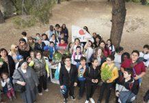 Concorso MISSIO RAGAZZI 2016/17- giornata conclusiva