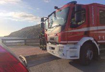 Cadavere rinvenuto a Nicotera, impossibile riconoscimento, necessaria estrazione Dna