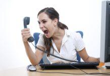 Zmedica: utili consigli contro la sindrome premestruale