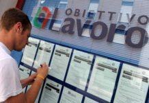 Il lavoro e i giovani del Sud: La “Chimera” della speranza