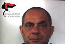 Controlli straordinari del territorio in tutta la provincia di Reggio Calabria, un arresto 11 denunce