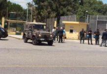 Smantellata cosca Arena, gestiva centro migranti