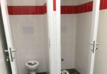 Rosarno, Forza Italia 2.0 presenta interpellanza su danni al Terminal Bus