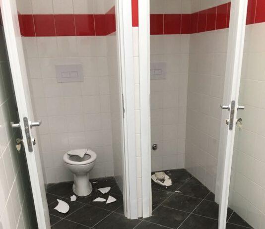 Rosarno, Forza Italia 2.0 presenta interpellanza su danni al Terminal Bus