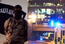 ISIS, Il fantasma che ha dichiarato guerra a mezzo mondo