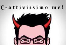 “C-Attivissimo me”- la nuova rubrica di Zmedia
