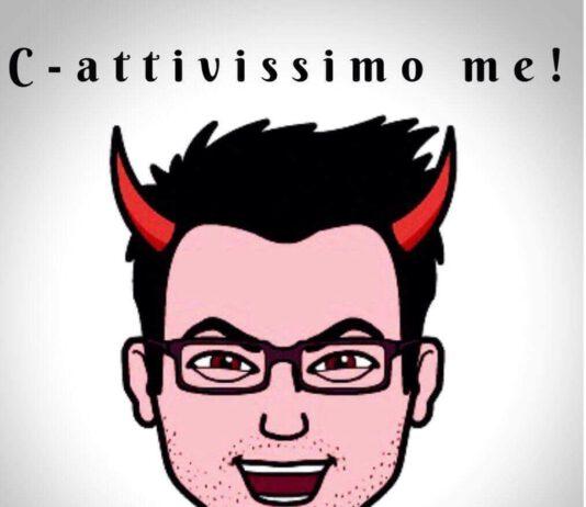 “C-Attivissimo me”- la nuova rubrica di Zmedia