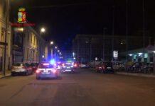 Nascondeva droga in casa mentre era ai domiciliari, arrestato trentacinquenne