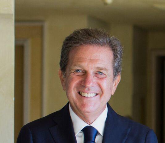 Forza Italia 2.0 al Sindaco Idà “Se è vero… dimettiti. Se è falso… difenditi”