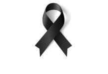 Tragedia a Molochio, 18enne si toglie vita