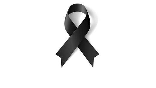 Tragedia a Molochio, 18enne si toglie vita