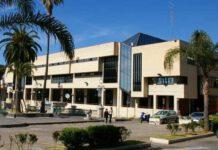 Rosarno, assolto Pasqualino Malvaso