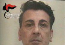 Palmi, arrestato 51enne