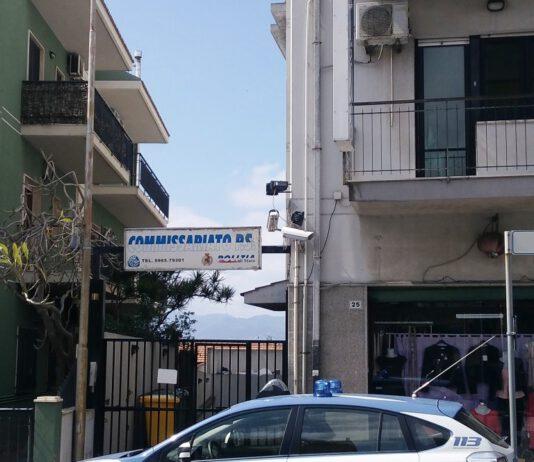 Polizia di Stato: arrestati 2 soggetti responsabili di detenzione di 1.2 Kg di cocaina