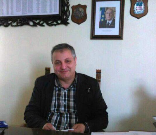 Cittanova, asportate due fototrappole installate  per contrastare il fenomeno dell’abbandono di rifiuti