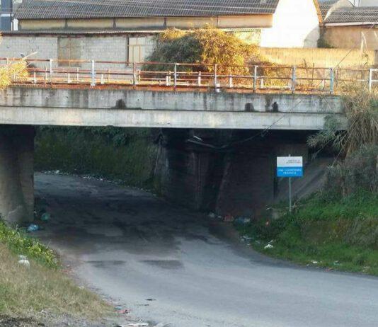 Rosarno, al via lavori di ripristino del fondo stradale e posa in opera dei pali di illuminazione pubblica