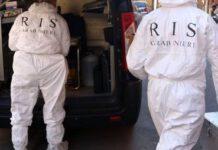 Incidente sul lavoro, badante muore dissanguata