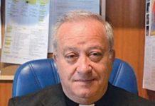 Operazione Jonny, Don Scordio e governatore Misericordia negano rapporti ndrangheta