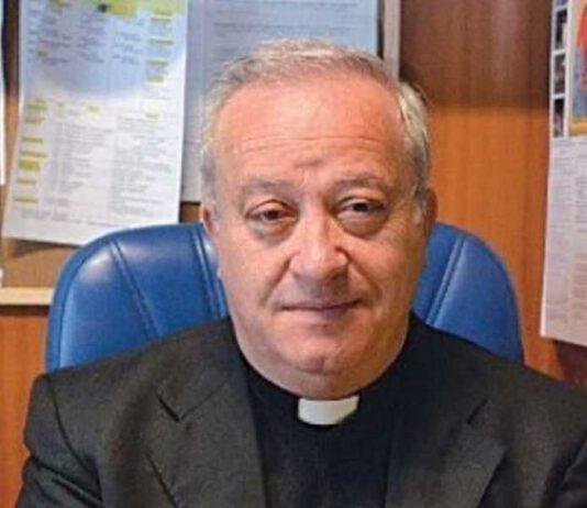 Operazione Jonny, Don Scordio e governatore Misericordia negano rapporti ndrangheta