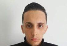 Arrestato aggressore Parroco Don Giorgio Costantino