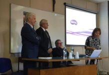 “Laureato in onestà” presentazione libro del carabiniere Leonardis