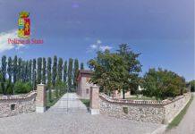 Sequestro beni alla cosca CREA per un valore di 200.000,00 euro e confisca beni alla cosca BELLOCCO per un valore di 1.500.000,00 euro