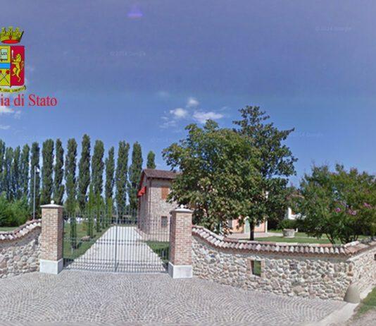 Sequestro beni alla cosca CREA per un valore di 200.000,00 euro e confisca beni alla cosca BELLOCCO per un valore di 1.500.000,00 euro