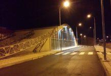 Rosarno, pubblicato nuovo bando per assegnazione terminal bus