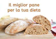 Zmedica: il miglior pane per la tua dieta