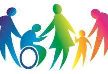 “Una finestra sul sociale”- la nuova rubrica di Zmedia