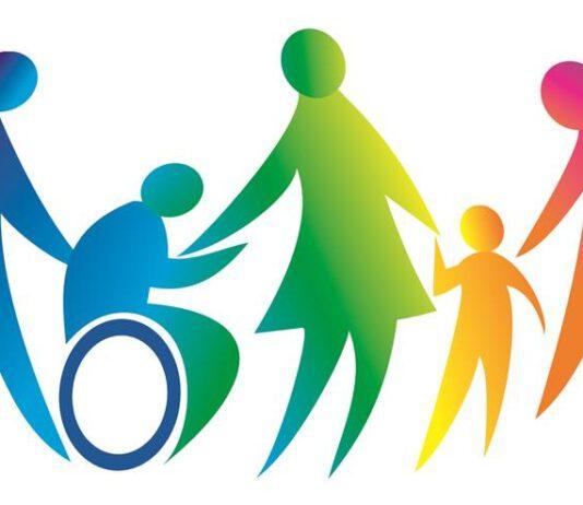 “Una finestra sul sociale”- la nuova rubrica di Zmedia