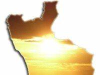 Calabria- terra bella e maledetta