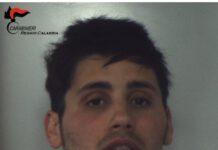 Controlli straordinari carabinieri- una denuncia e un arresto