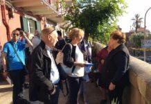 Palmi, Elezioni: Silvana Misale di nuovo a Pille “Cambiamo insieme questa città”