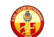 Cittanovese, è l’ora dei tifosi- Atteso il pubblico delle grandi occasioni per la partita di domenica