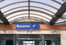 Dominici: “Riaprire biglietteria stazione di Rosarno”