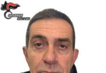 Affari di famiglia: ritorna in carcere Salvatore Minniti