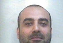 Un arresto per evasione a Oppido