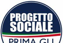 Lamezia, nasce il “Progetto Sociale” rivolto alle famiglie italiane