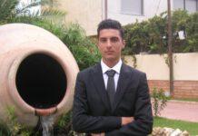 Antonio Sgroi (PD) : importanti investimenti per borgo collinare di Podargoni