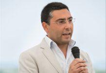 Rosarno, lettera aperta del Sindaco Idà ai cittadini su questione rifiuti