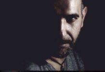 Importante riconoscimento all’artista rosarnese Adriano Fida