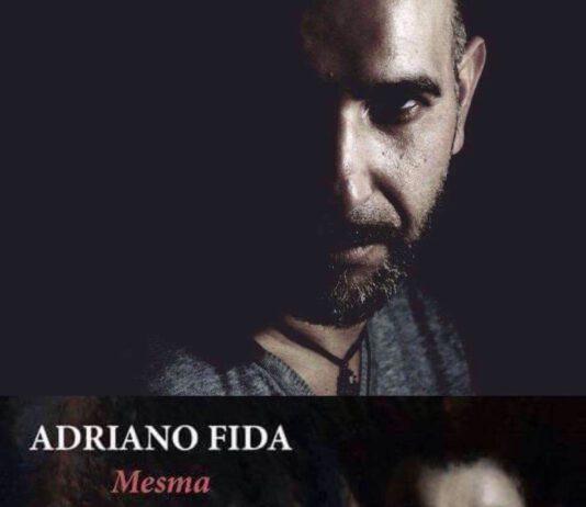 Importante riconoscimento all’artista rosarnese Adriano Fida