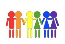 Giornata di studio Unioni Civili a Cittanova